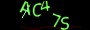 validcode