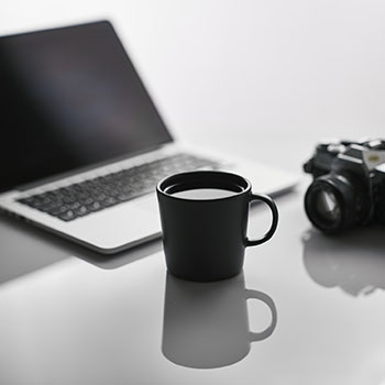 关于解析网站说明